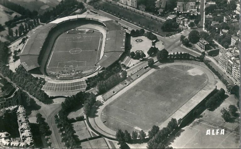 histoire-du-stade-jean-bouin-surlatouche-fr